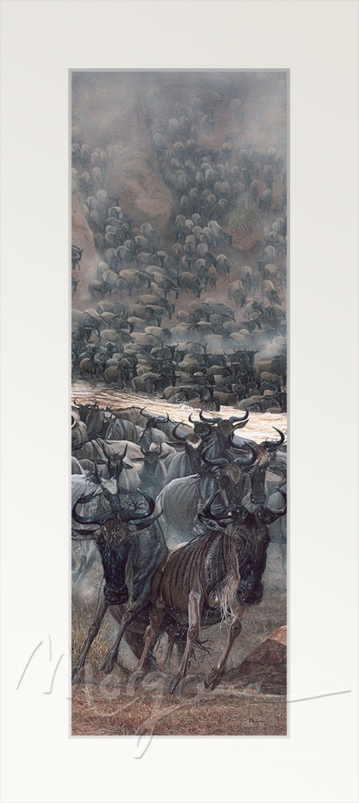 Swarm Intelligence Open Edition