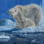 Polar Family