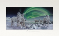 Song of Ice Open Edition